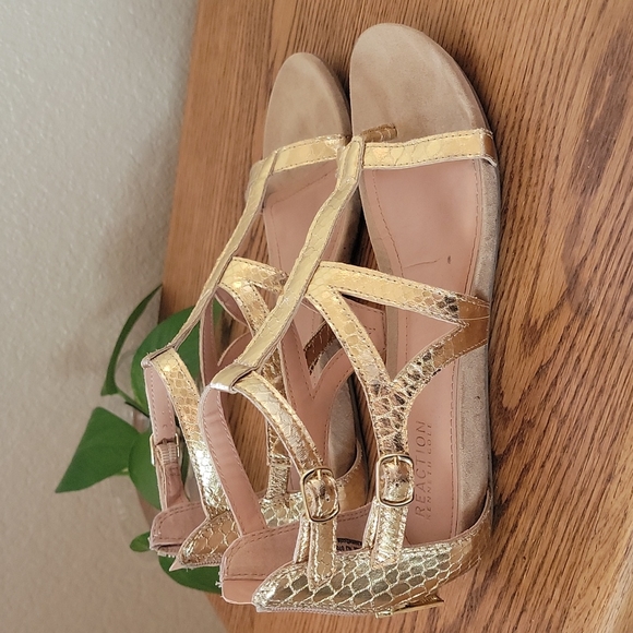 Shoes | Gladiator Sandals | Poshmark